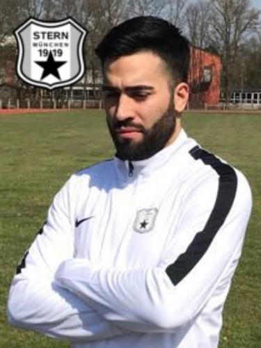 Avatar Bild für Onur Copur