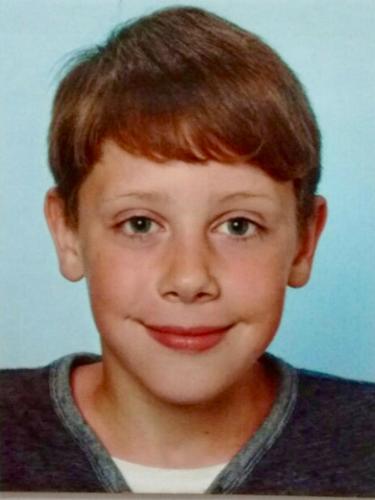 Avatar Bild für Jakob Datzmann