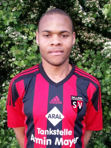 Avatar Bild für Yvan Chawe Ngatchou