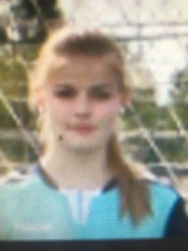 Avatar Bild für Lisa Schorr