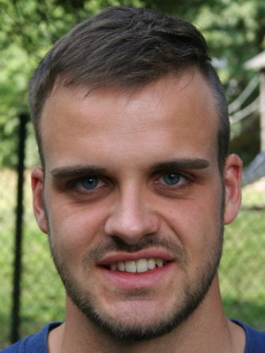 Avatar Bild für Julius Reinboth-Kahnt