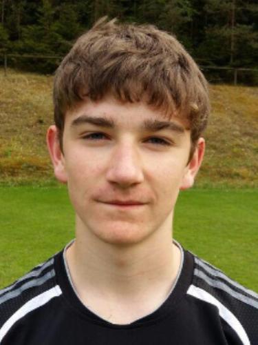 Avatar Bild für Elias Bandt