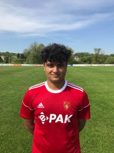 Avatar Bild für Monib Abou Al Khair