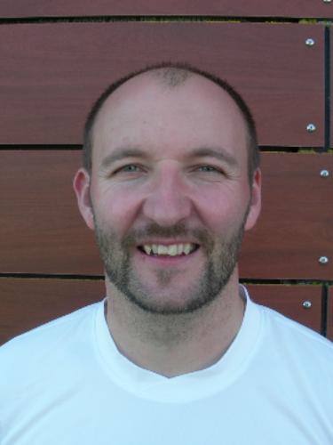 Avatar Bild für Stefan Watzinger