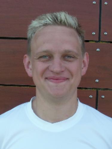 Avatar Bild für Mathias Ausperger