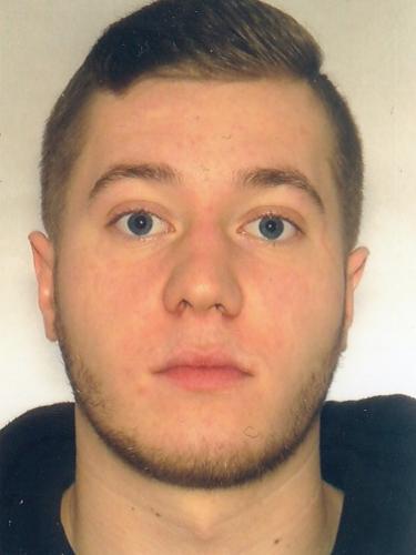 Avatar Bild für Sebastian Treiber