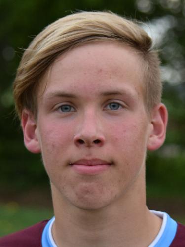 Avatar Bild für Marc Süpple