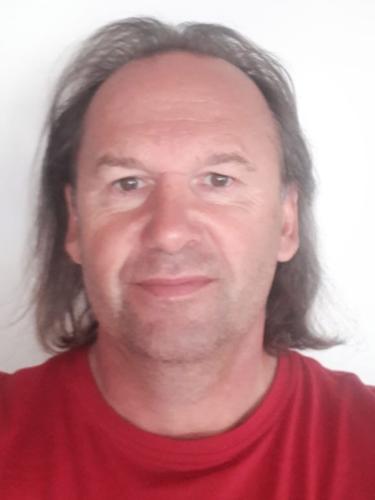 Avatar Bild für Gerhard Schirmer