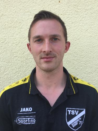 Avatar Bild für Philipp Kestel