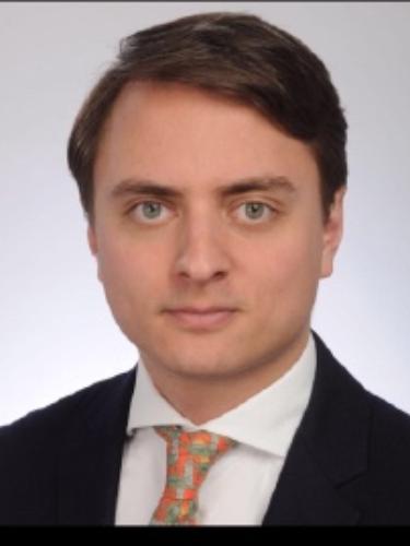 Avatar Bild für Philipp Hoßnofsky