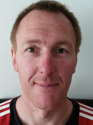 Karl-Heinz Fischaleck