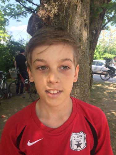 Avatar Bild für Nils Martienssen