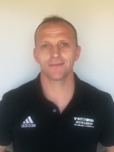 Avatar Bild für Ridvan Ahmeti