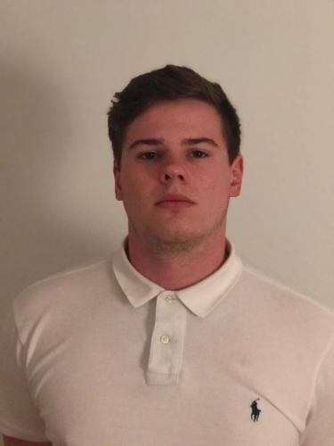 Avatar Bild für Felix Hahn