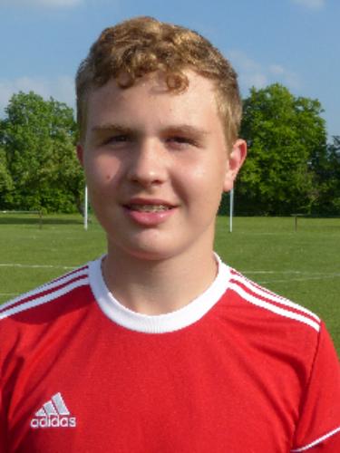 Avatar Bild für Hannes Popp