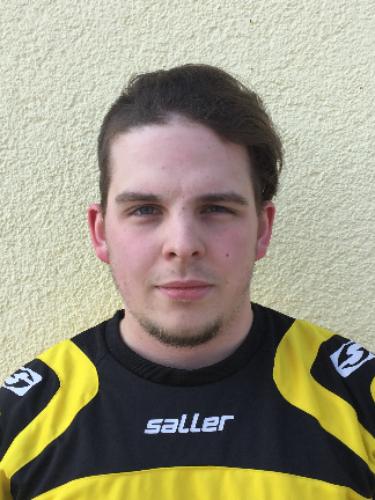 Avatar Bild für Tom Weiß