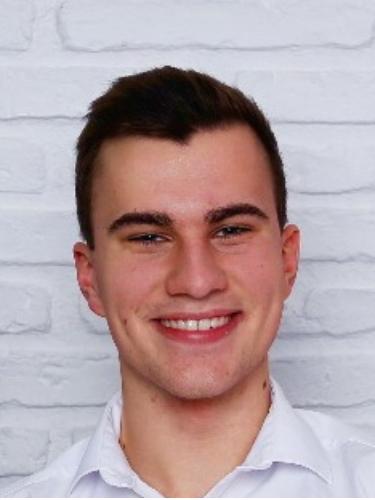 Avatar Bild für Marinus Broenner