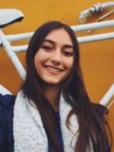 Elisa Wagner-Manslau