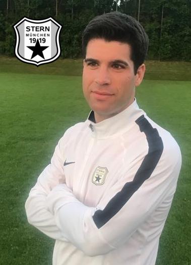 Avatar Bild für Christoph Peters