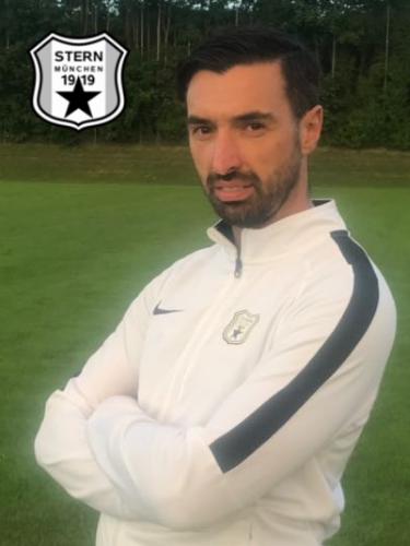 Avatar Bild für Mehmet Aynaci