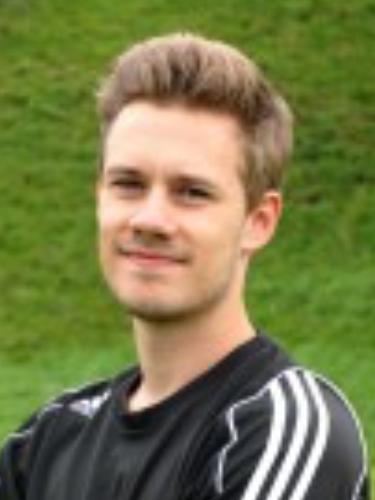 Avatar Bild für Dennis Schröter