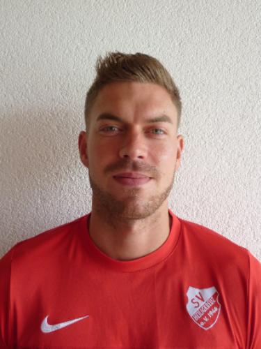 Avatar Bild für Christian Empt