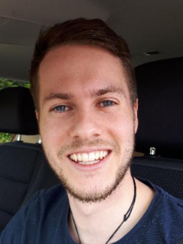 Avatar Bild für Paul Eisel