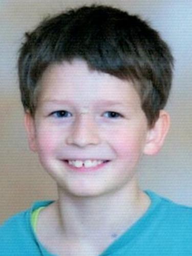 Avatar Bild für Maximilian Füßl