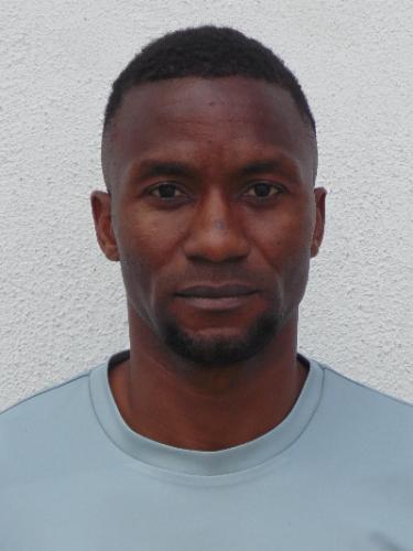 Avatar Bild für Mamziz Koroma