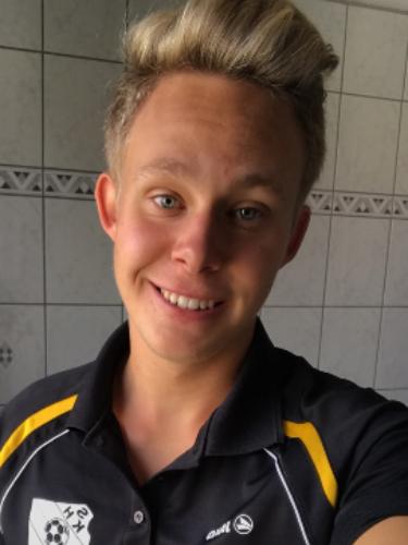 Avatar Bild für Marcel Mischke