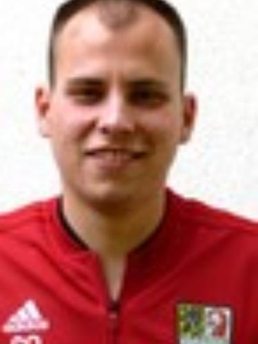 Avatar Bild für Samson Osterrieder