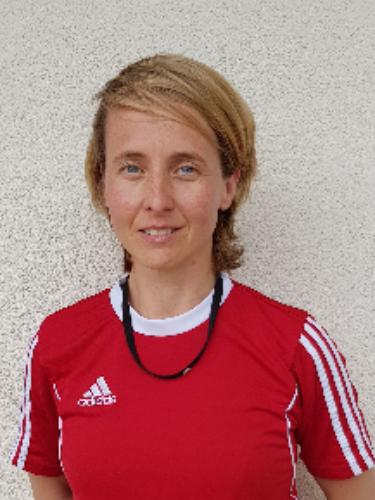 Avatar Bild für Kati Krohn