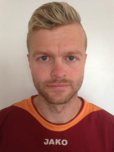 Avatar Bild für Andreas Meißner