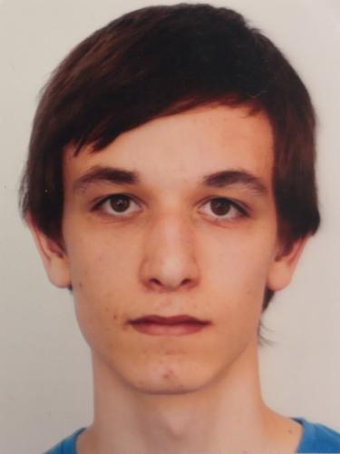 Avatar Bild für Lukas Stemmer