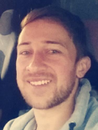 Avatar Bild für Madalin Hustin