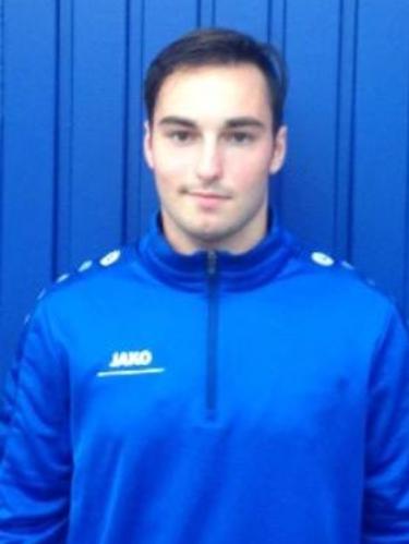 Avatar Bild für Alexandru Miele