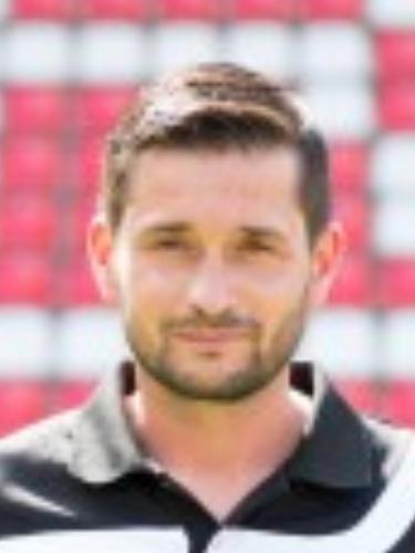 Avatar Bild für Andreas Müller