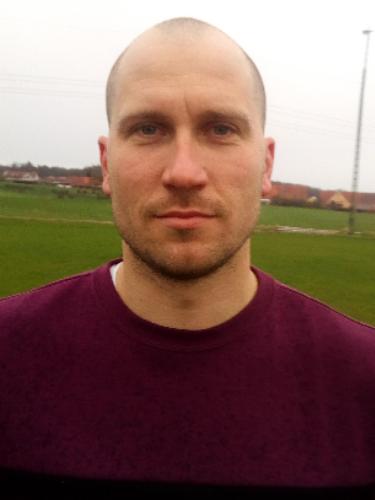 Avatar Bild für Girts Silins