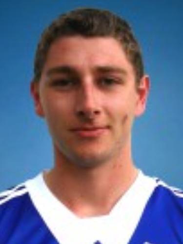 Avatar Bild für Johannes Bichlberger