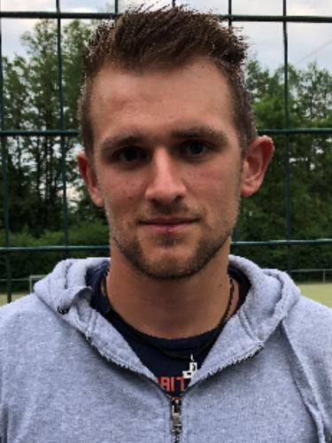 Avatar Bild für Marcel Fuchsbauer