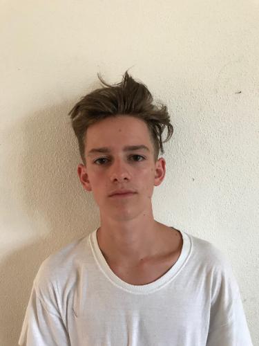 Avatar Bild für Marcel Demeler