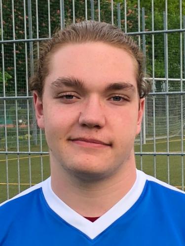 Avatar Bild für Johannes Schuster