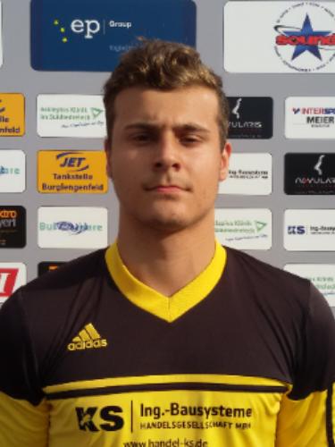 Avatar Bild für Oliver Schmidt