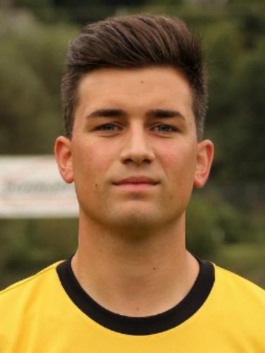 Avatar Bild für Tobias Jahrstorfer