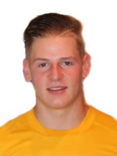 Avatar Bild für Fabian Hirsch