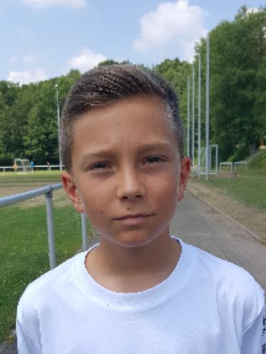 Avatar Bild für Leon Ballweg