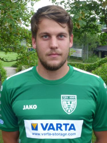 Avatar Bild für Mario Bortolazzi