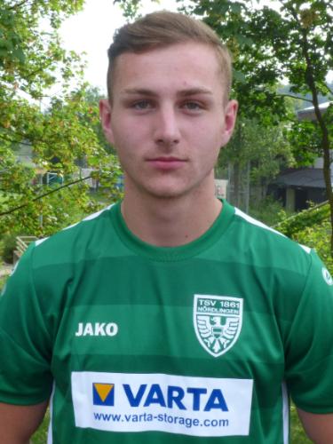 Avatar Bild für Moise Jurja