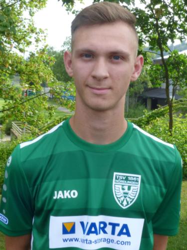 Avatar Bild für Daniel Rein