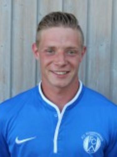 Avatar Bild für Florian Gaminek